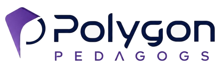 Polygon Pedagogs
